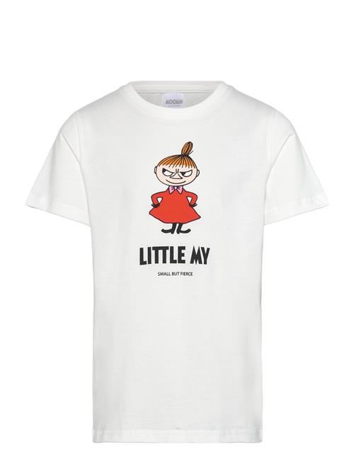 Martinex | Character My T-Shirt | 110/116