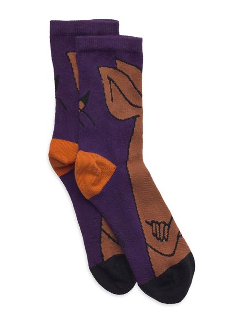 Martinex | Sniff Strumpor | 23/26