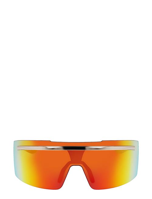 NIKE Vision | Nike Echo Shield M | ONE SIZE