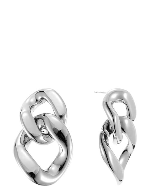 By Jolima | Madrid Earring | ONE SIZE 5 cm