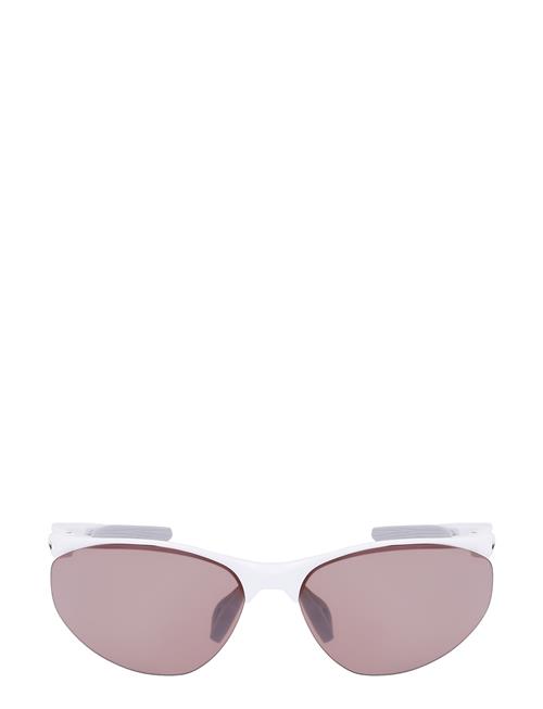 NIKE Vision | Nike Aerial E | ONE SIZE