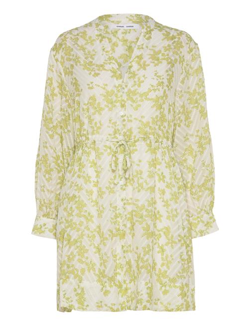 Samsøe Samsøe | Saamelie Dress 14573 | M