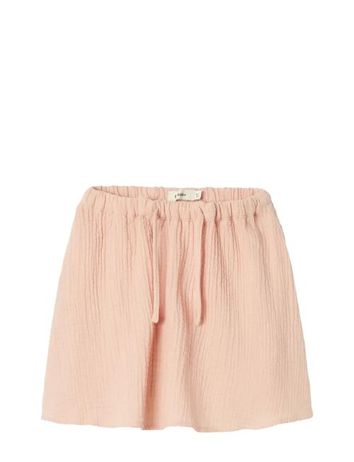 Lil'Atelier | Nmfbiba Skirt Lil | 92