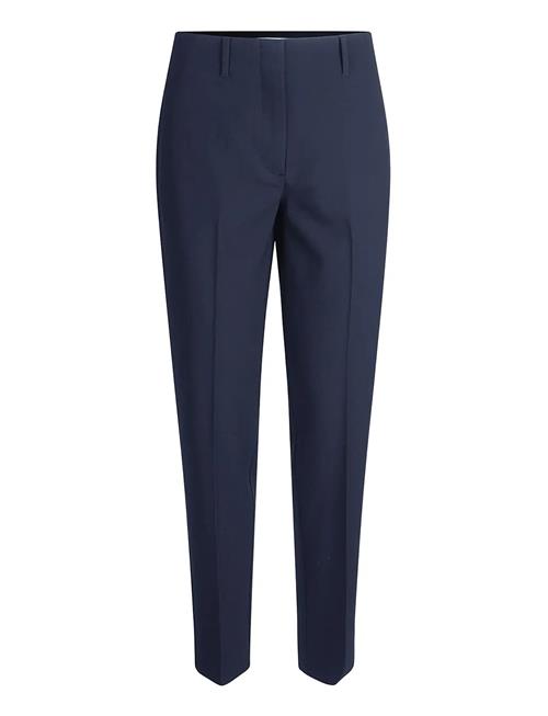 FIVEUNITS | Juliafv | 29 Short