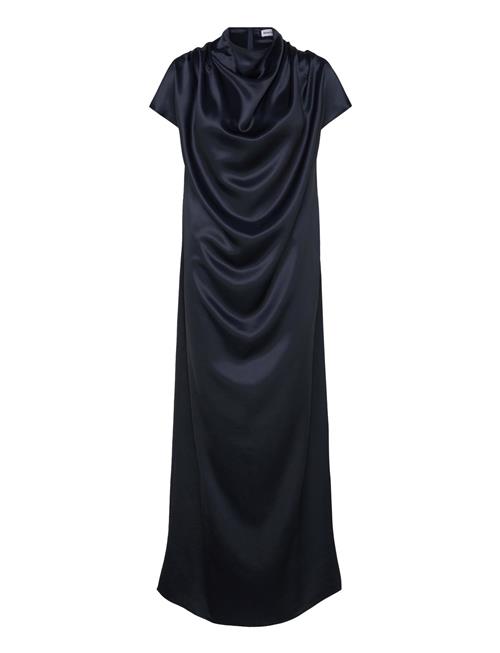 Ahlvar Gallery | Milly Dress | M