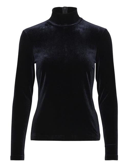 Part Two | Monepw Pu | S