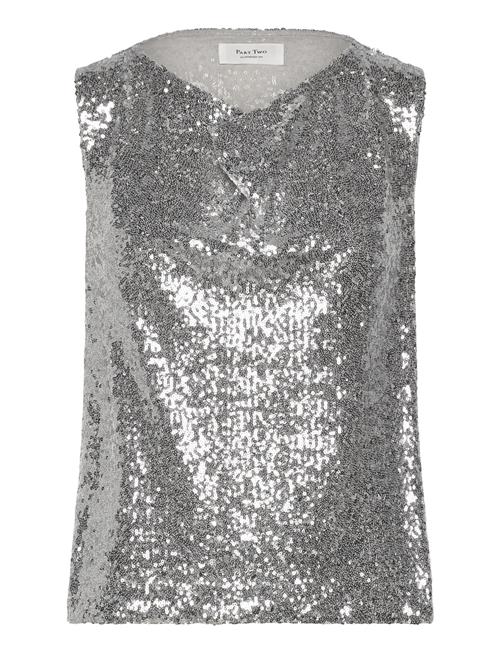 Part Two | Malikkapw To | XXL