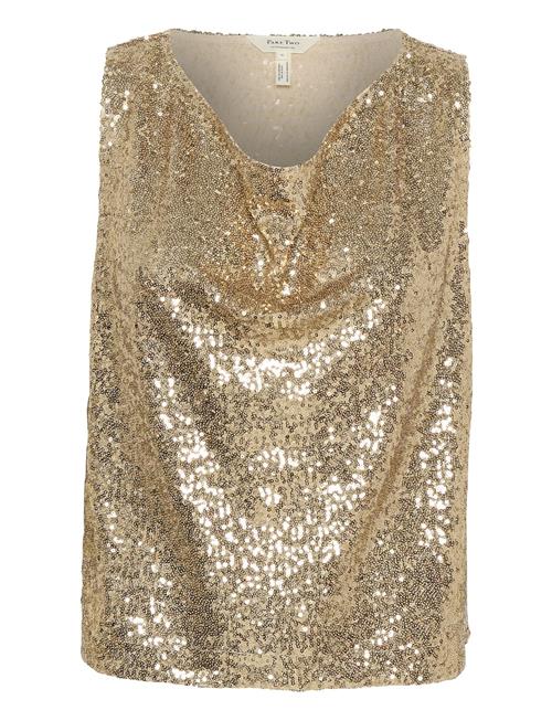 Part Two | Malikkapw To | L