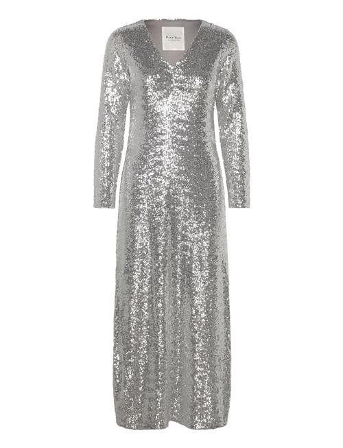 Part Two | Maliahpw Dr | S