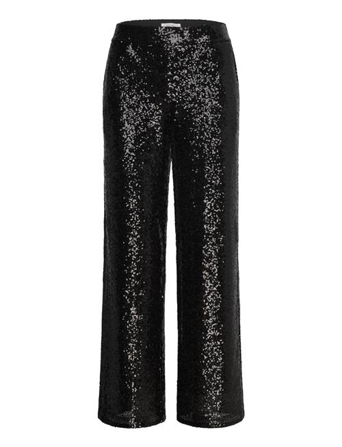 Part Two | Melodiepw Pa | L