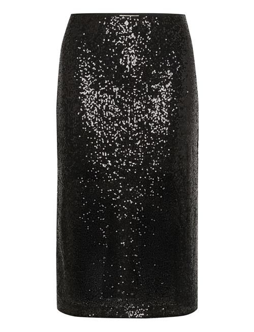 Part Two | Teffaniapw Sk | XS