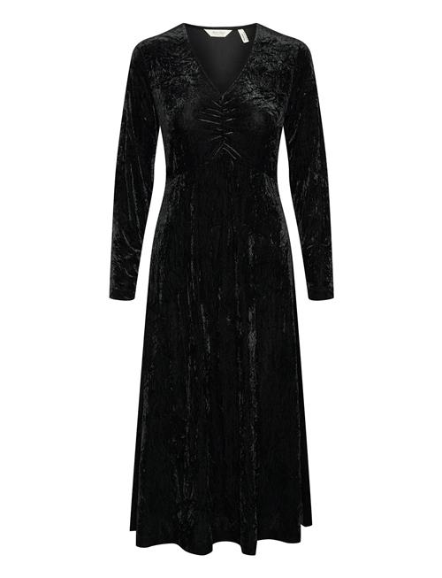 Part Two | Metteapw Dr | S