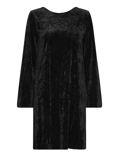 Part Two | Majarosapw Dr | XS