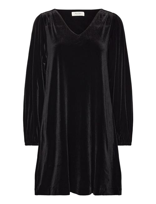 Part Two | Madipw Dr | S