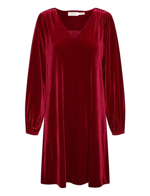 Part Two | Madipw Dr | S