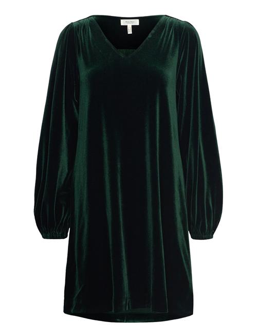 Part Two | Madipw Dr | S