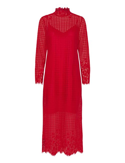 Part Two | Maryannepw Dr | 36