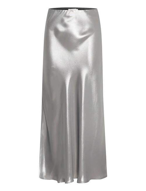 Part Two | Laurinaspw Sk | 42