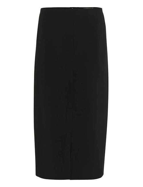 Part Two | Mariellepw Sk | 40