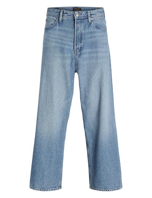 Jack & Jones | Jjiron Jjoriginal Am 192 Noos | 28 x 32