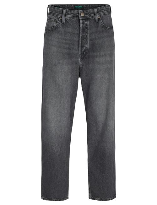 Jack & Jones | Jjiron Jjoriginal Am 592 Noos | 30 x 34