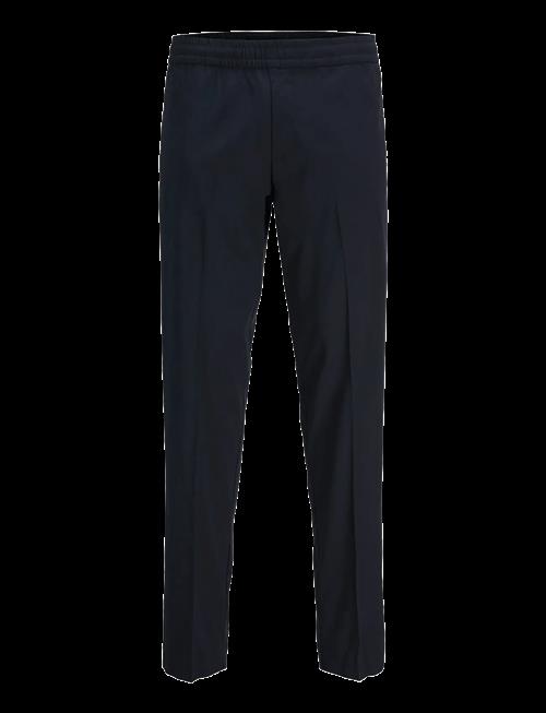 Jack & Jones | Jpstkane Edwin Jogger Noos | M