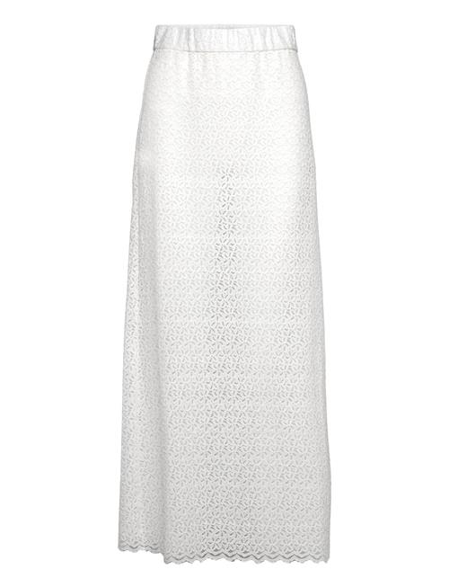 Stylein | Paulina Skirt | XS