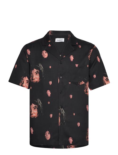 Soulland | Orson Shirt | L/XL