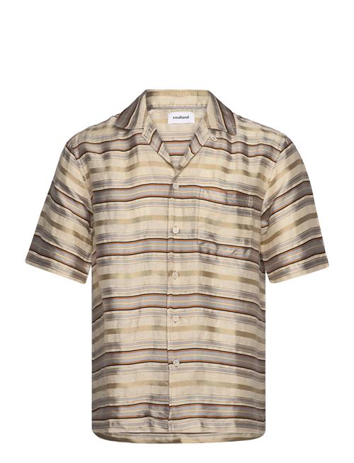 Soulland | Orson Shirt | M/L