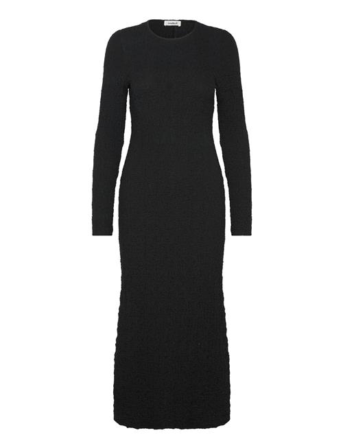 Soaked | Sldauphine Dress | S