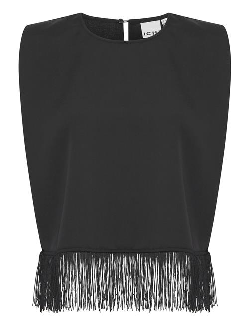 ICHI | Ihulricco To | 34