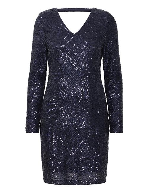 ICHI | Ihfauca Dr | L