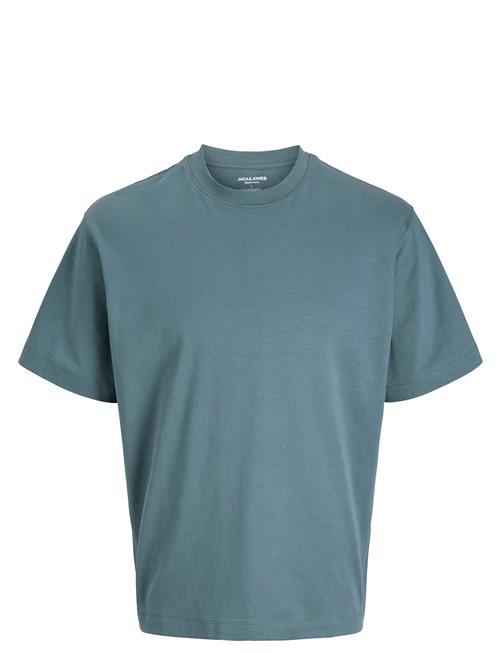 Jack & Jones | Jjeurban Edge Tee Ss O-Neck Noos Jnr | 152