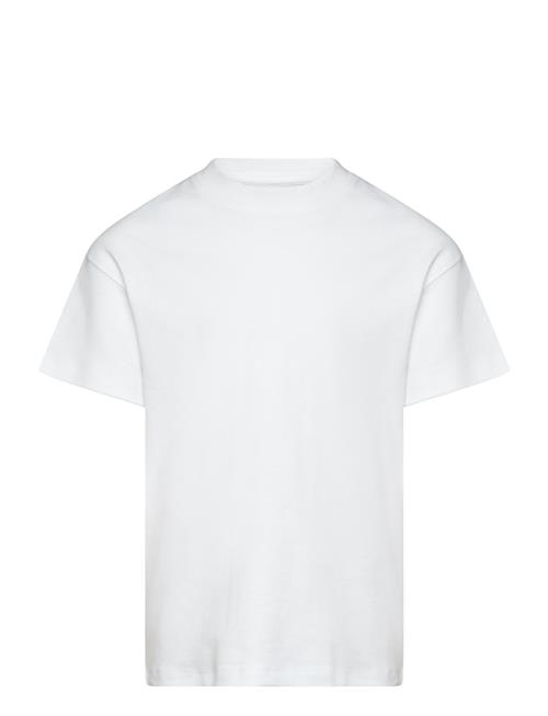 Jack & Jones | Jjeurban Edge Tee Ss O-Neck Noos Jnr | 164