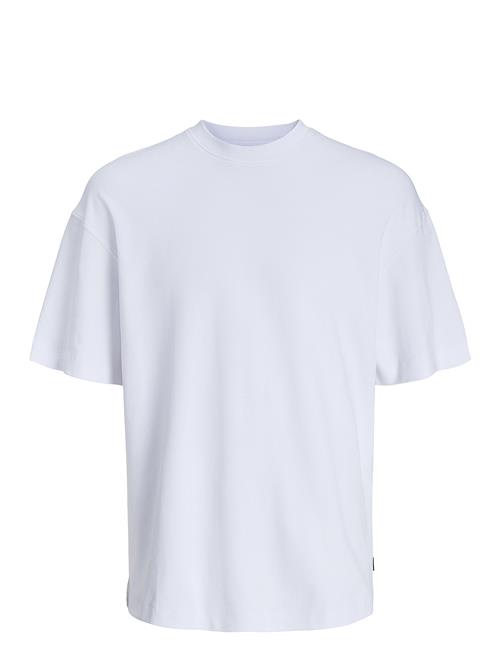 Jack & Jones | Jjeurban Edge Tee Ss O-Neck Noos Jnr | 128