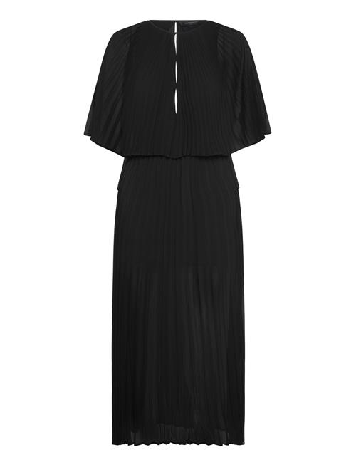 Copenhagen Muse | Cmkira-Dress | XS