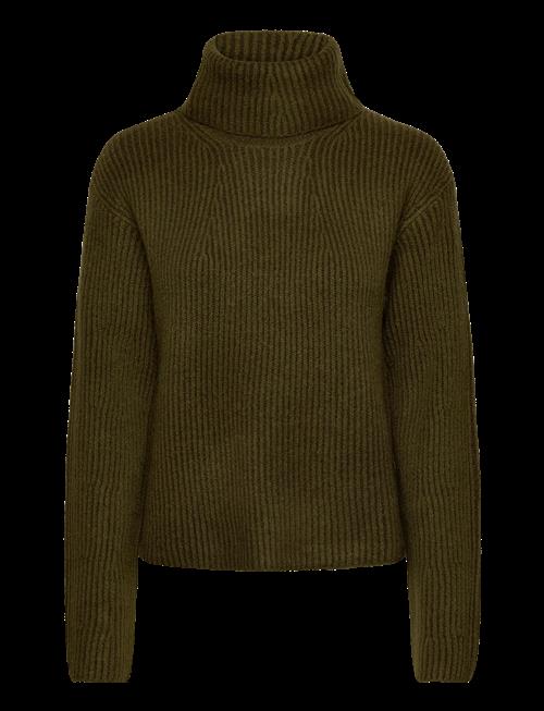 MBYM | Kemina-M | XS/S