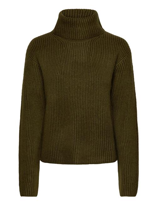 mbyM | Kemina-M | XS/S