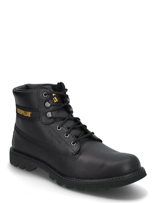 Caterpillar | Colorado 2.0 Wp - Black | 42