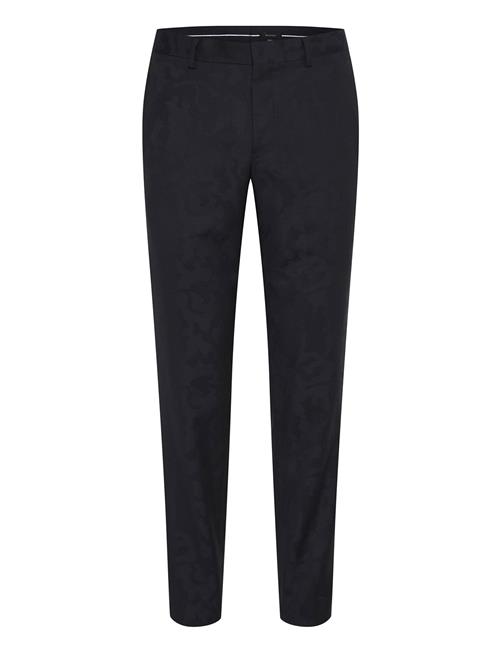 Matinique | Malas | 54 x 87