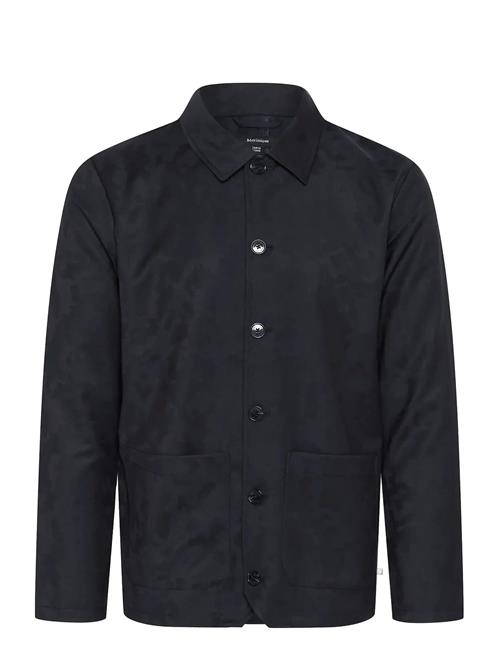 Matinique | Mariver Lp Jacket | 48