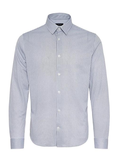 Matinique | Matrostol Bu | XXL