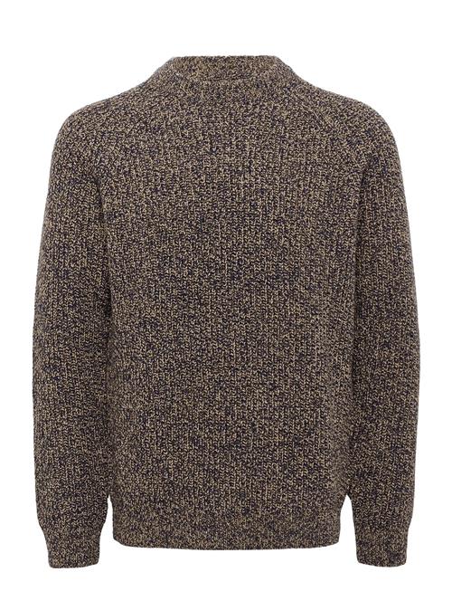 Matinique | Majobo Heritage | XXXL