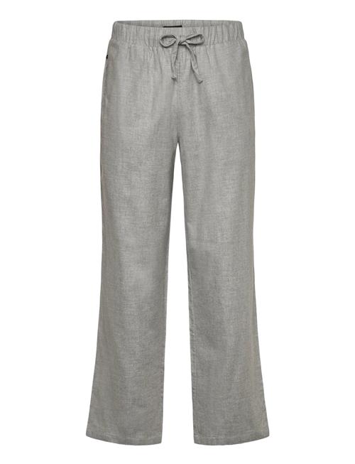 Matinique | Malyle Pj Pant | L