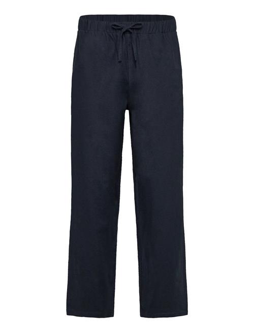 Matinique | Malyle Pj Pant | S