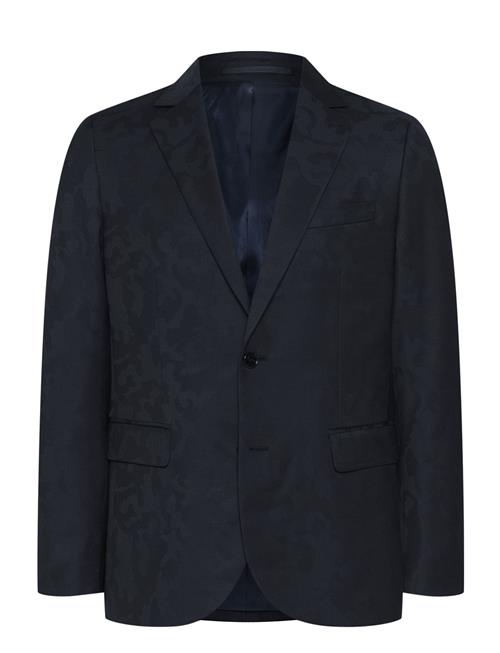 Matinique | Mageorge | 56