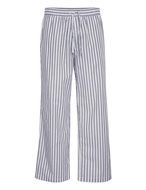 Matinique | Malyle Pj Pant | L