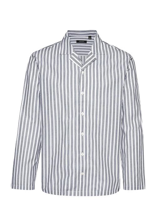 Matinique | Maemerson Pj Long | XS