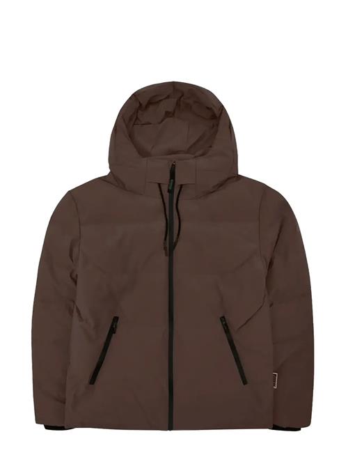 Woodbird | Wbjoseph Tech Jacket | L