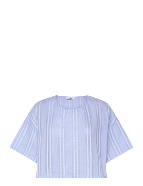 Stylein | Jimmy T-Shirt | L